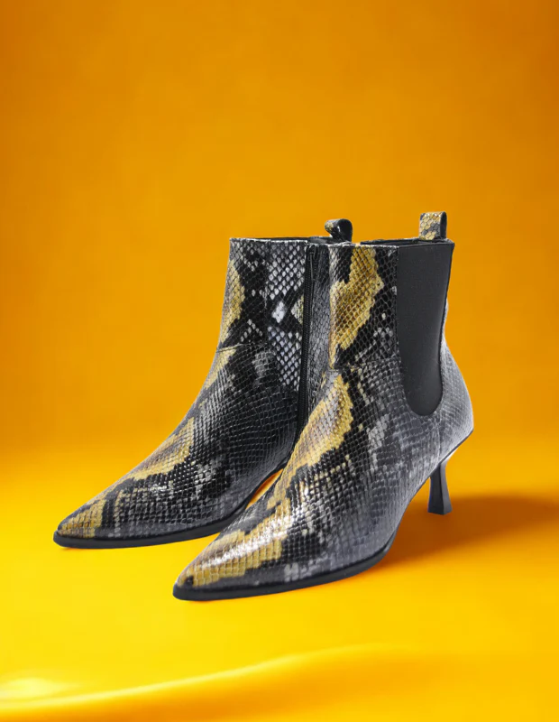 Capsule Collection-20 - Image 3