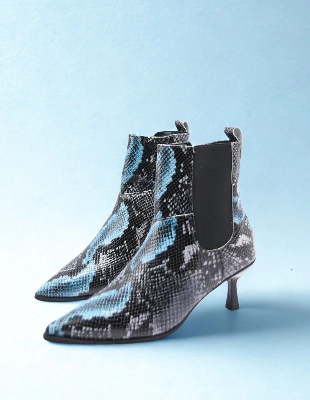 Capsule Collection-20 - Image 4