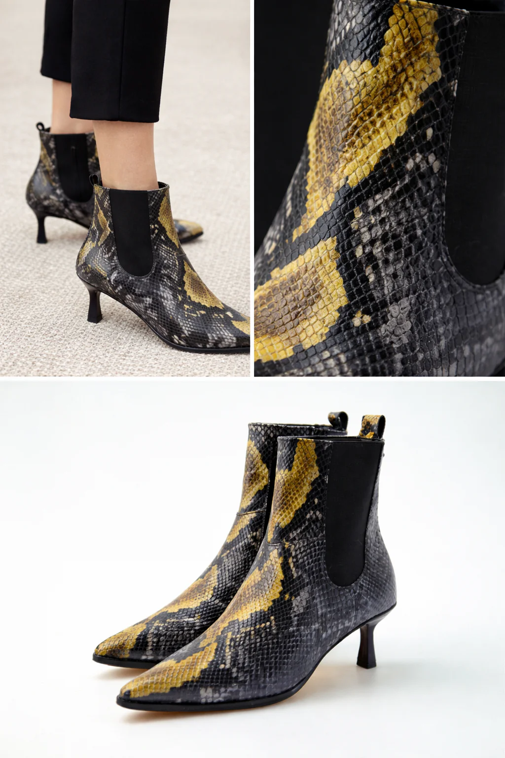 Capsule Collection-20 - Image 5