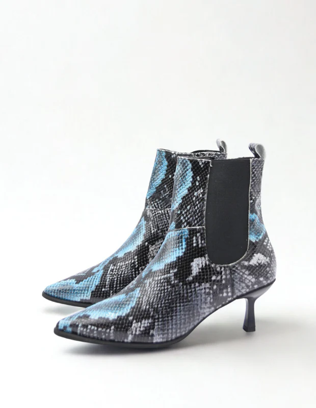 Capsule Collection-20 - Image 6