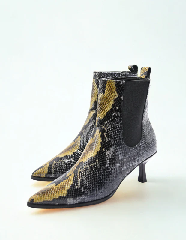 Capsule Collection-20 - Image 7