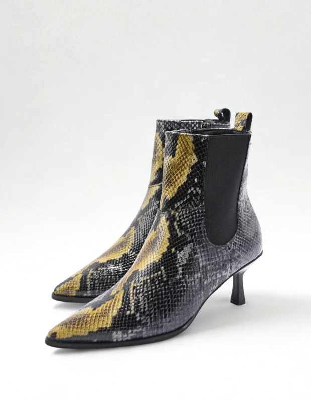 Capsule Collection-20 - Image 8