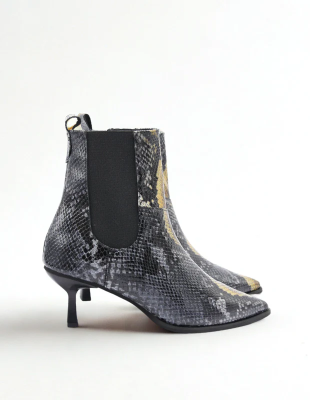 Capsule Collection-20 - Image 9