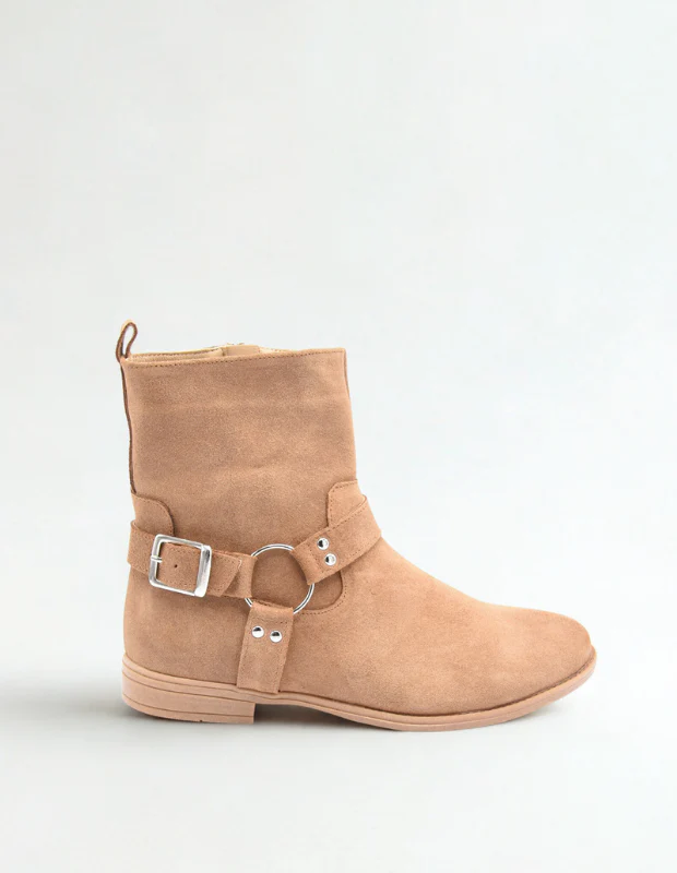 Capsule Collection-21 - Image 2