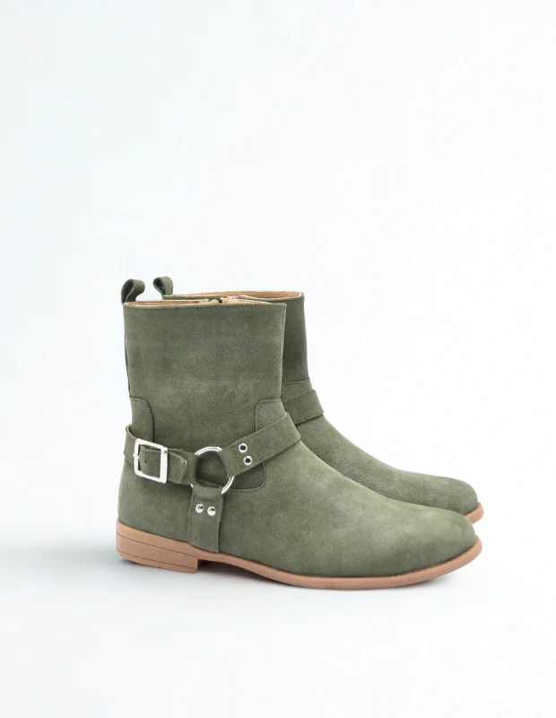 Capsule Collection-21 - Image 3