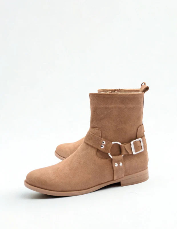 Capsule Collection-21 - Image 4