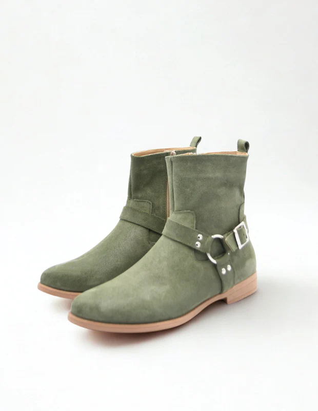 Capsule Collection-21 - Image 5