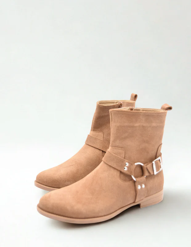 Capsule Collection-21 - Image 6
