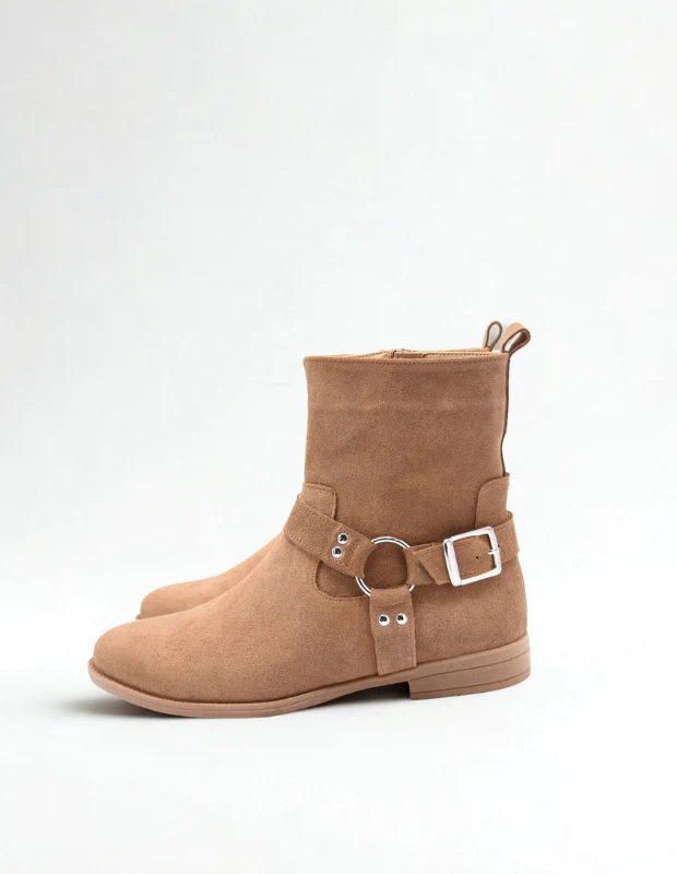 Capsule Collection-21 - Image 7