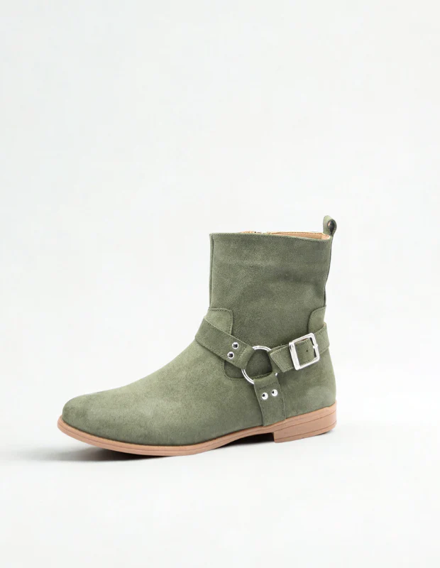 Capsule Collection-21 - Image 8