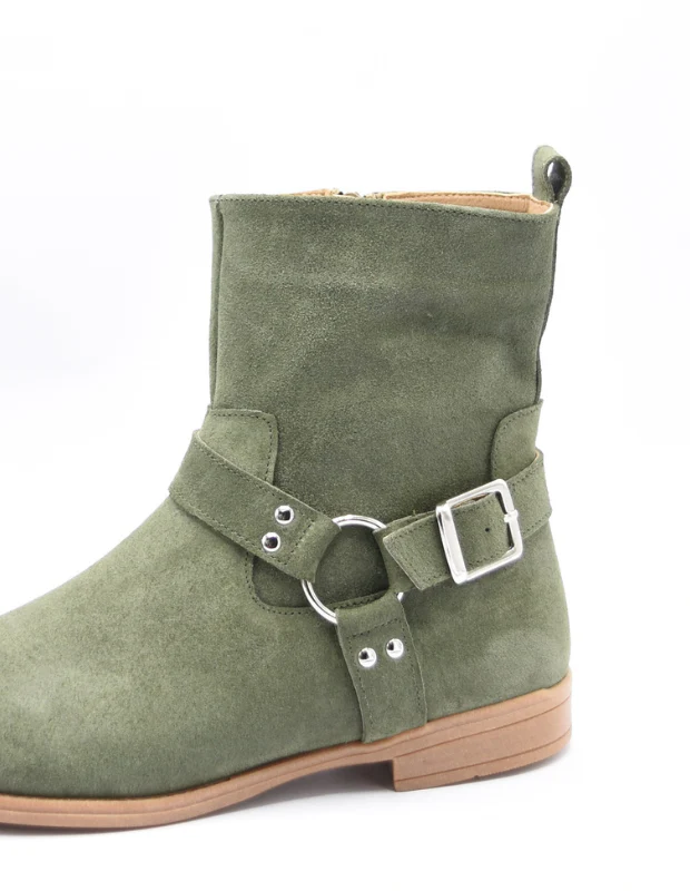 Capsule Collection-21 - Image 9