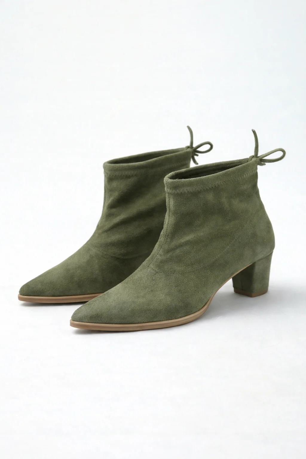 Capsule Collection-22 - Image 2