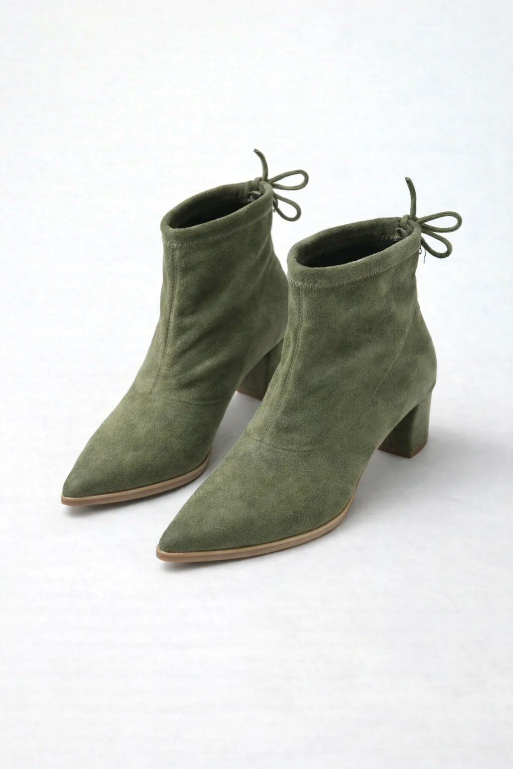 Capsule Collection-22 - Image 3