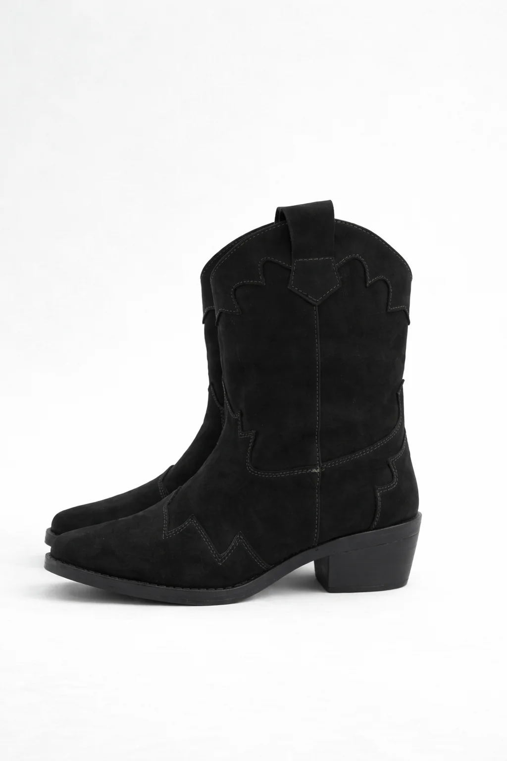 Capsule Collection-23 - Image 10