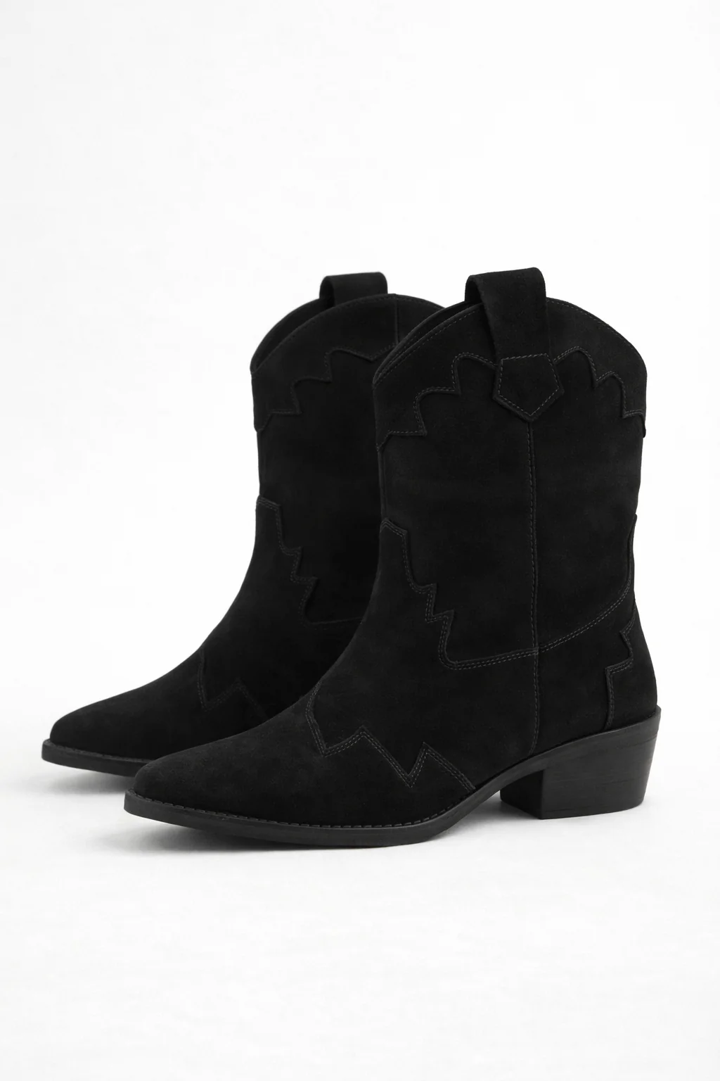 Capsule Collection-23 - Image 11