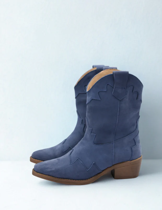 Capsule Collection-23 - Image 12