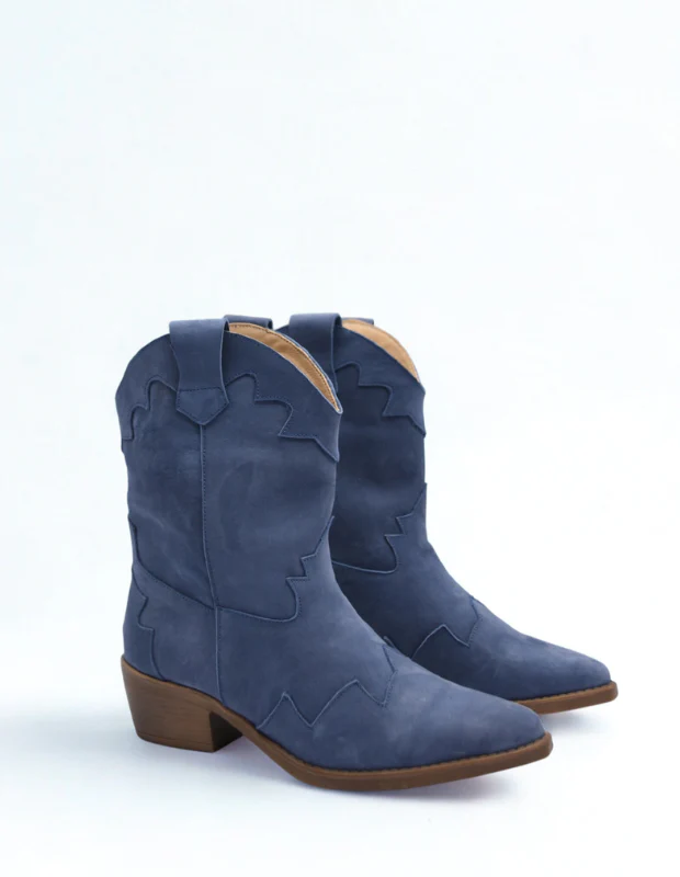 Capsule Collection-23 - Image 13