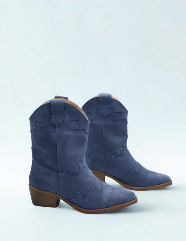 Capsule Collection-23 - Image 14