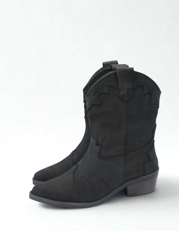 Capsule Collection-23 - Image 15