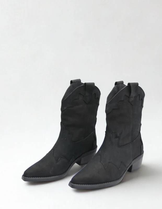 Capsule Collection-23 - Image 16