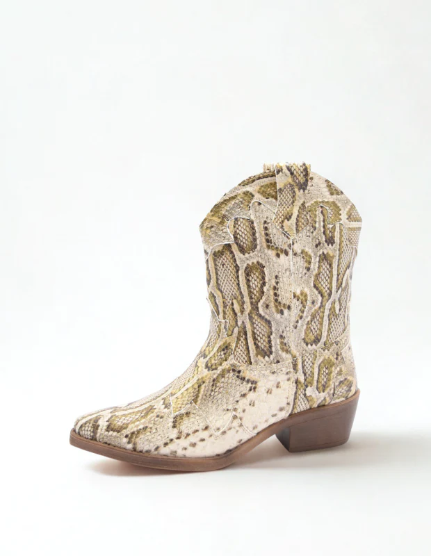 Capsule Collection-23 - Image 2