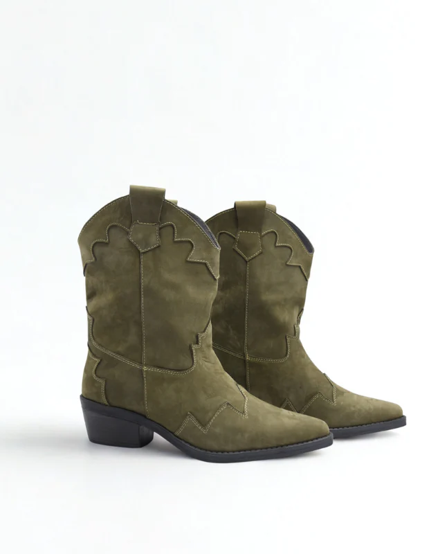Capsule Collection-23 - Image 3