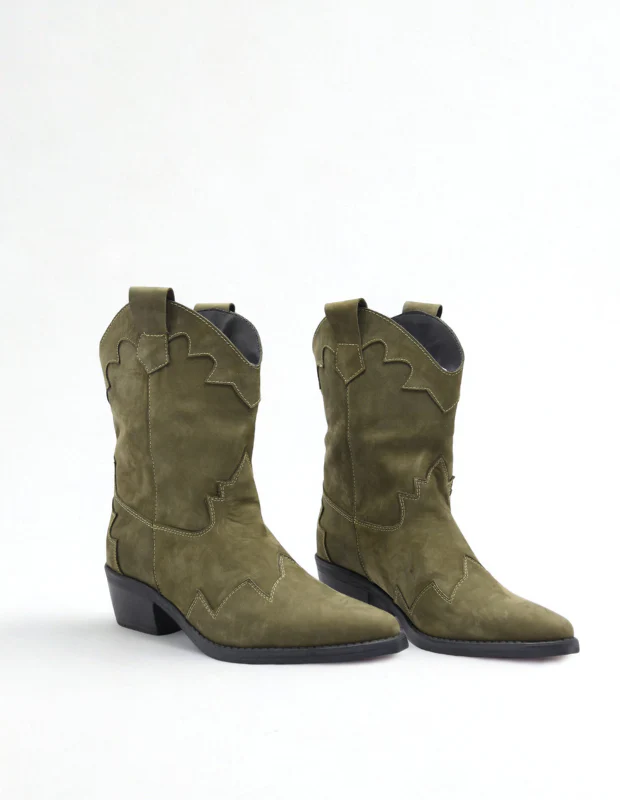 Capsule Collection-23 - Image 4