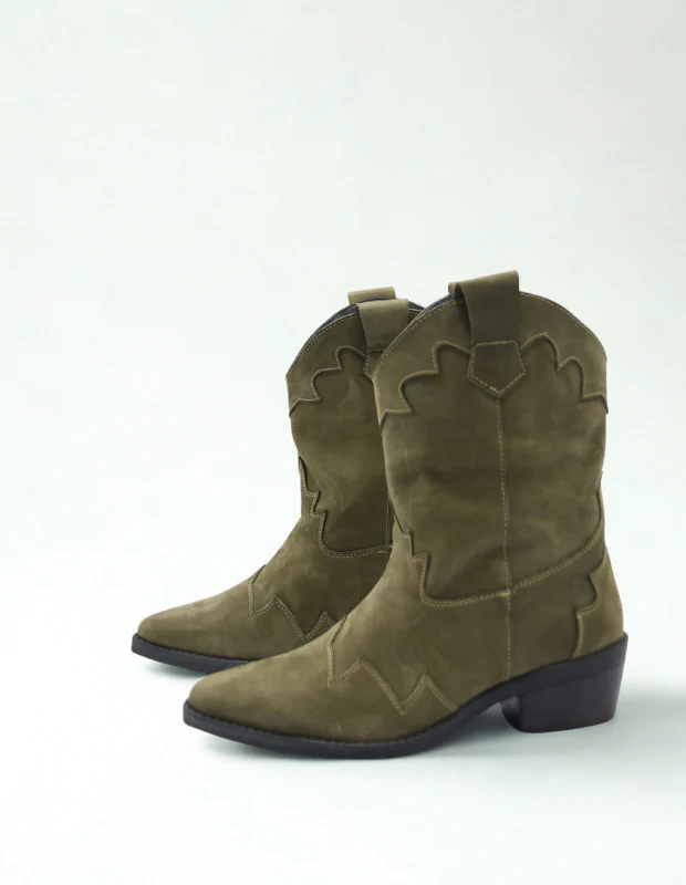 Capsule Collection-23 - Image 5