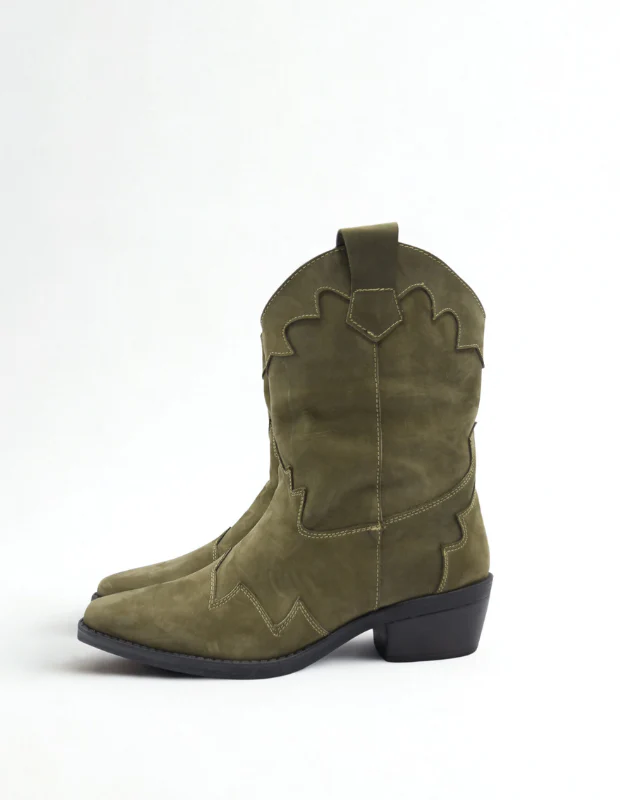 Capsule Collection-23 - Image 6