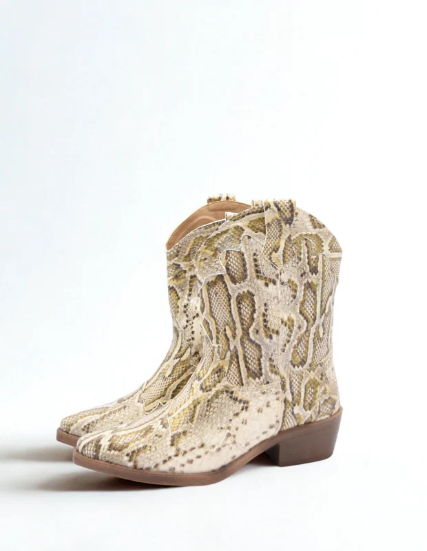 Capsule Collection-23 - Image 7