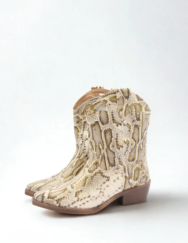 Capsule Collection-23 - Image 8