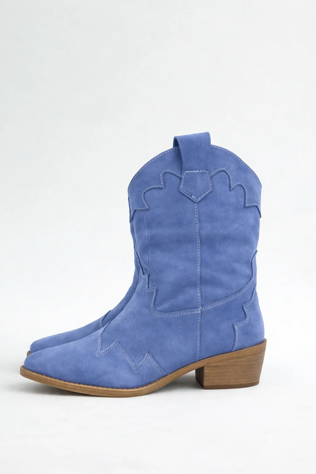 Capsule Collection-23 - Image 9