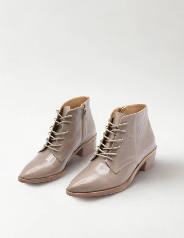 Capsule Collection-24 - Image 10