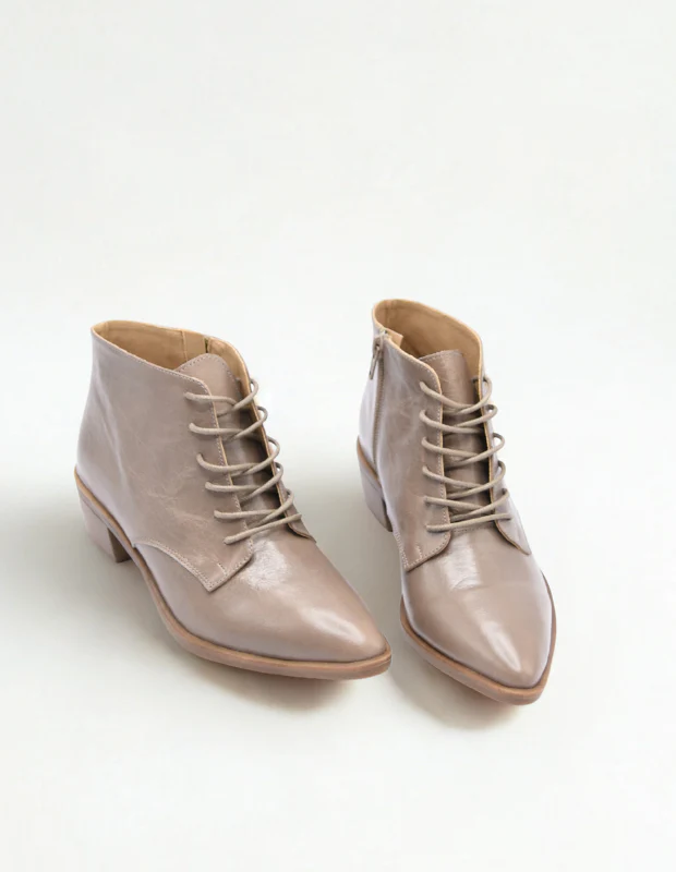 Capsule Collection-24 - Image 11