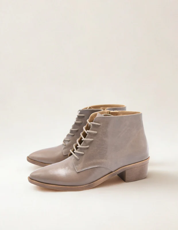 Capsule Collection-24 - Image 2