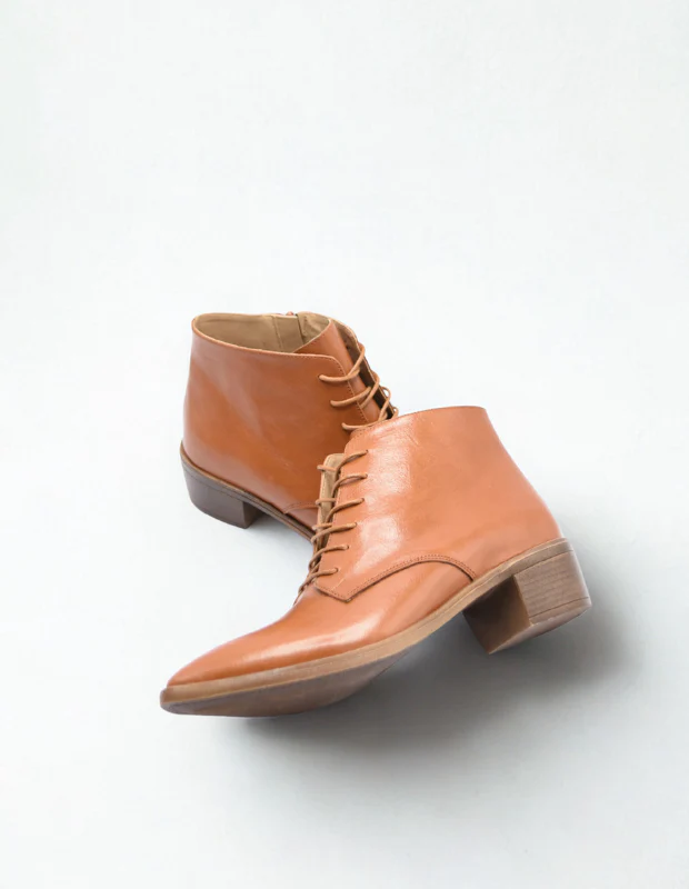 Capsule Collection-24 - Image 3
