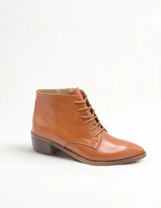 Capsule Collection-24 - Image 4
