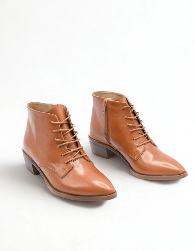 Capsule Collection-24 - Image 5