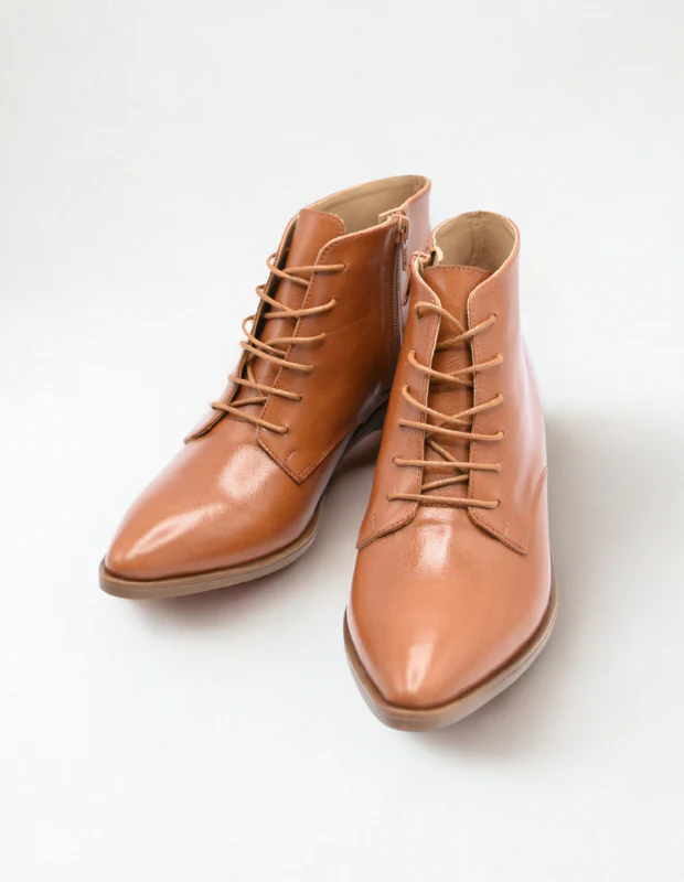 Capsule Collection-24 - Image 6