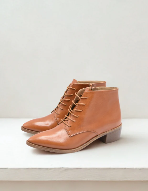Capsule Collection-24 - Image 7