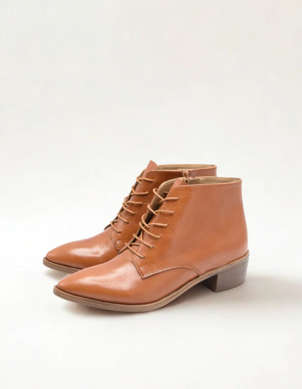 Capsule Collection-24 - Image 8