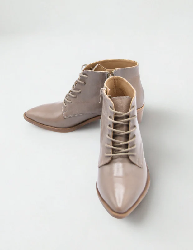 Capsule Collection-24 - Image 9