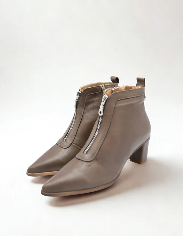 Capsule Collection-25 - Image 10