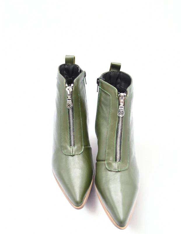 Capsule Collection-25 - Image 11