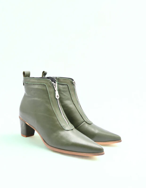 Capsule Collection-25 - Image 12