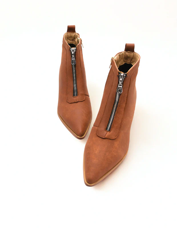 Capsule Collection-25 - Image 13