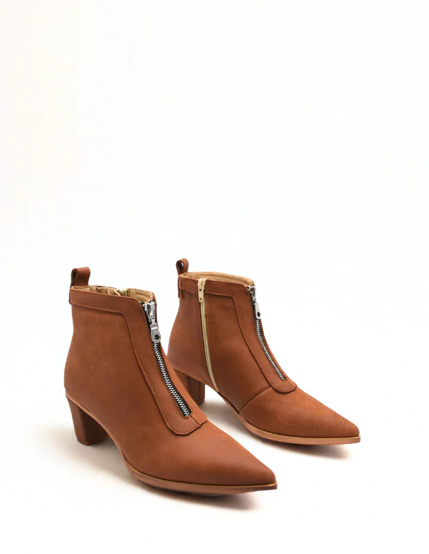 Capsule Collection-25 - Image 14