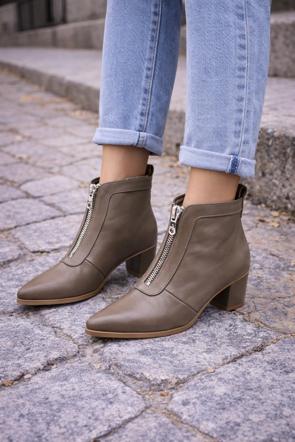 Capsule Collection-25 - Image 2