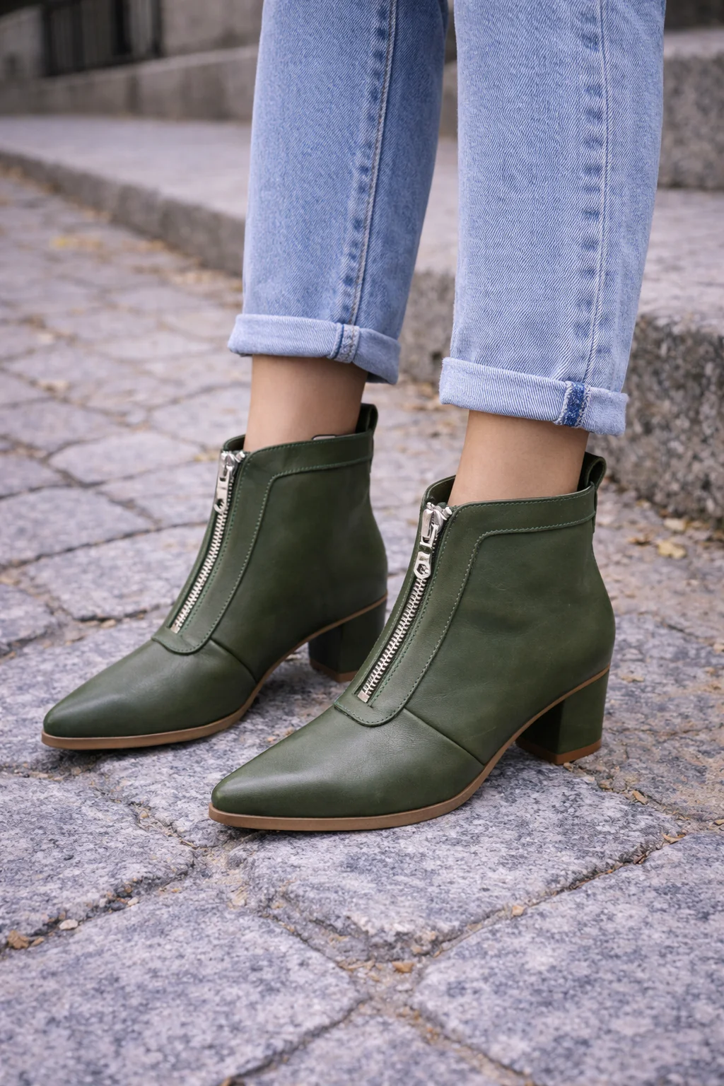 Capsule Collection-25 - Image 3