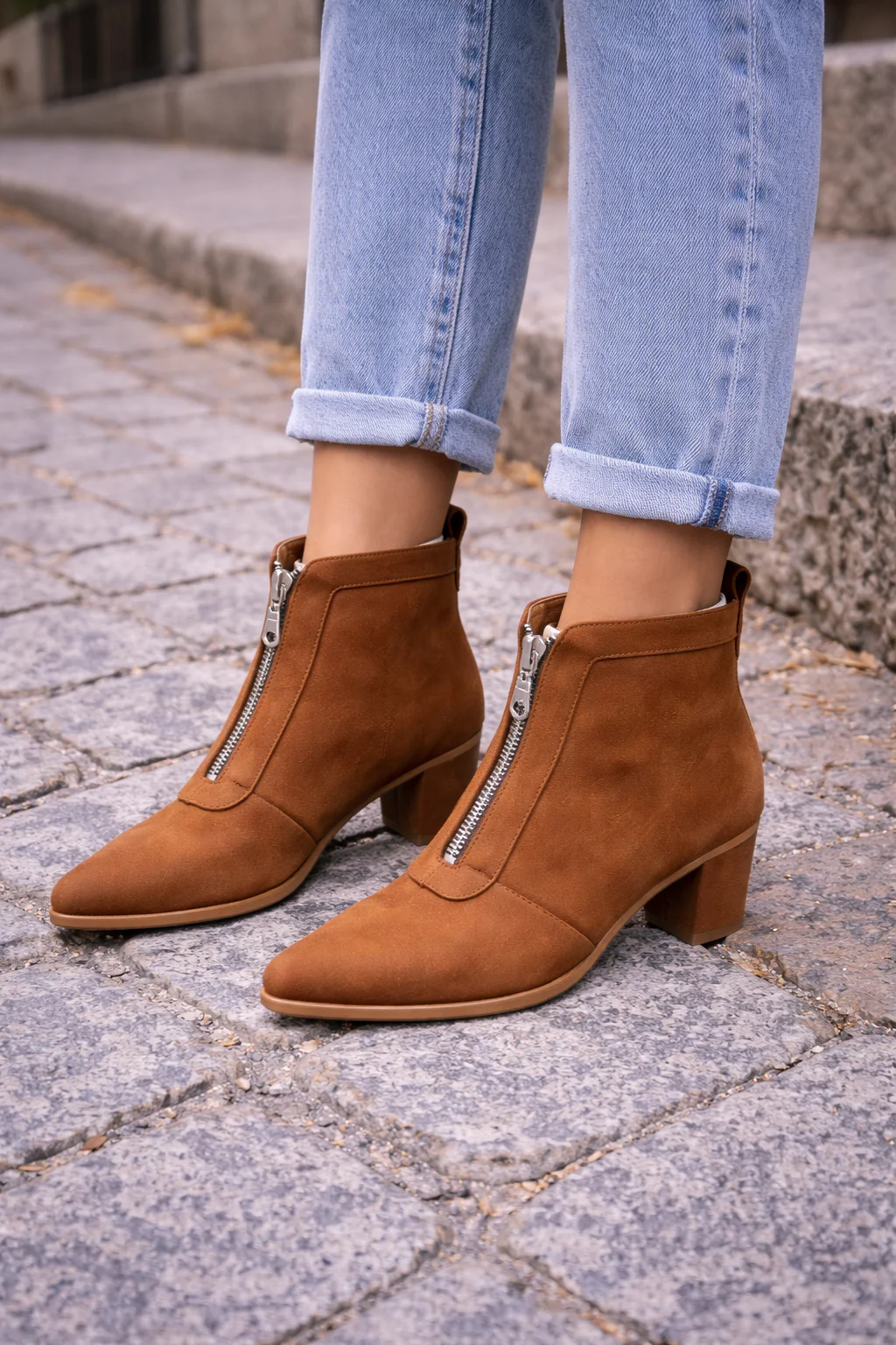 Capsule Collection-25 - Image 4
